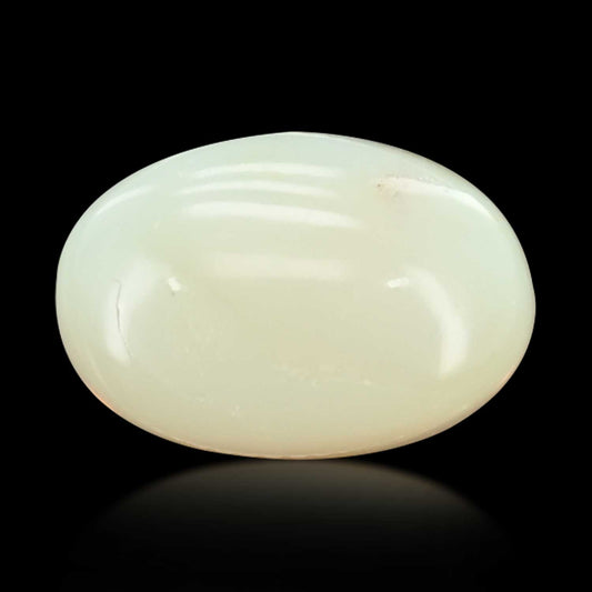 Australian Opal 6.68 Carat