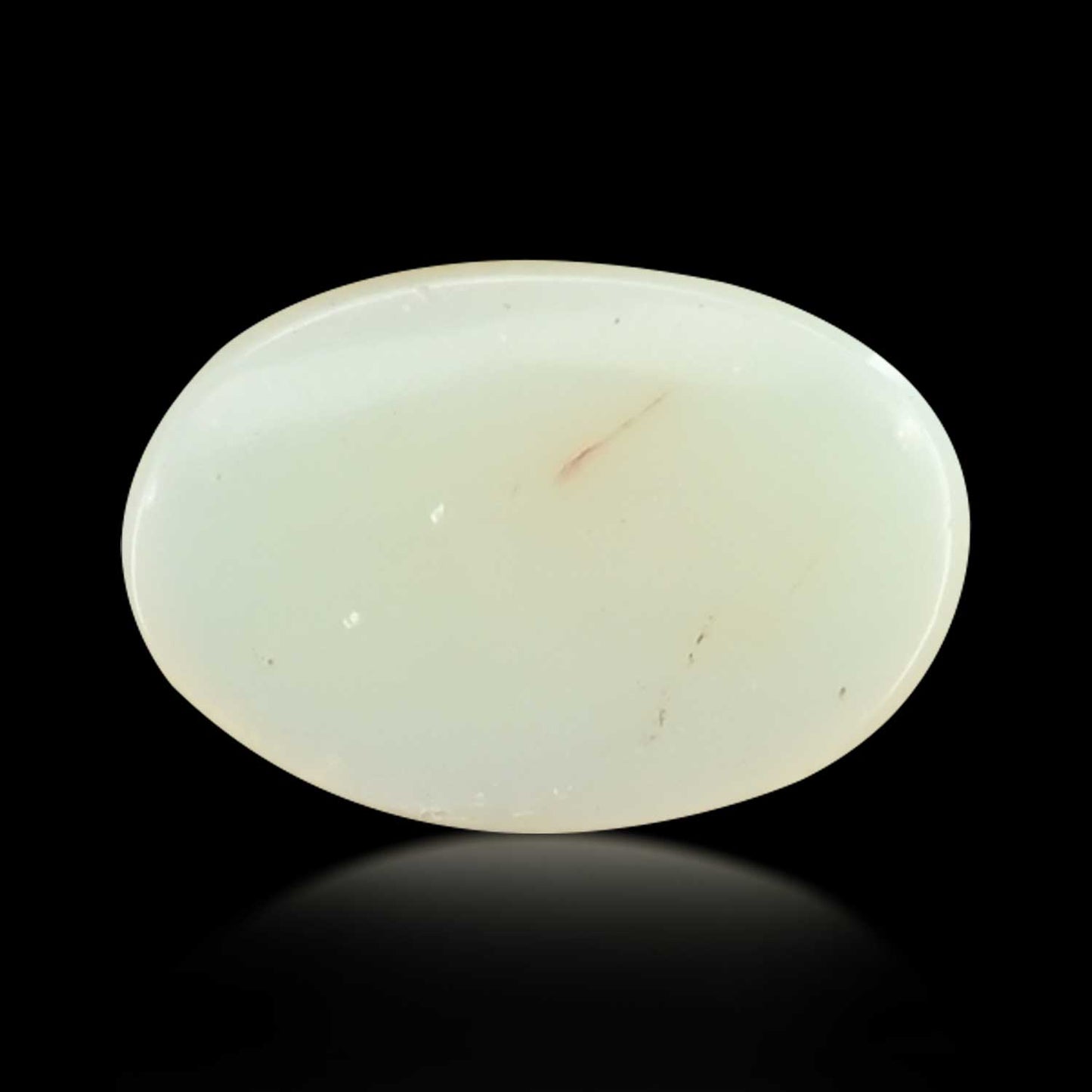 Australian Opal 6.68 Carat