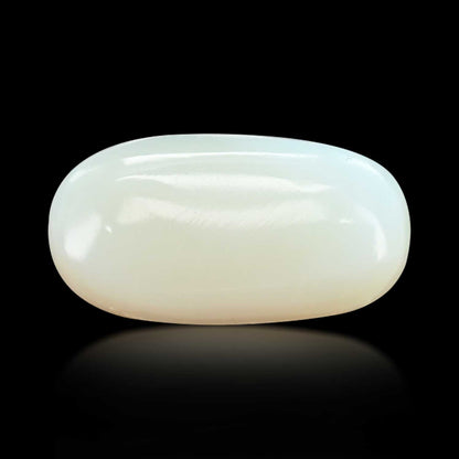 Australian Opal 6.08 Carat