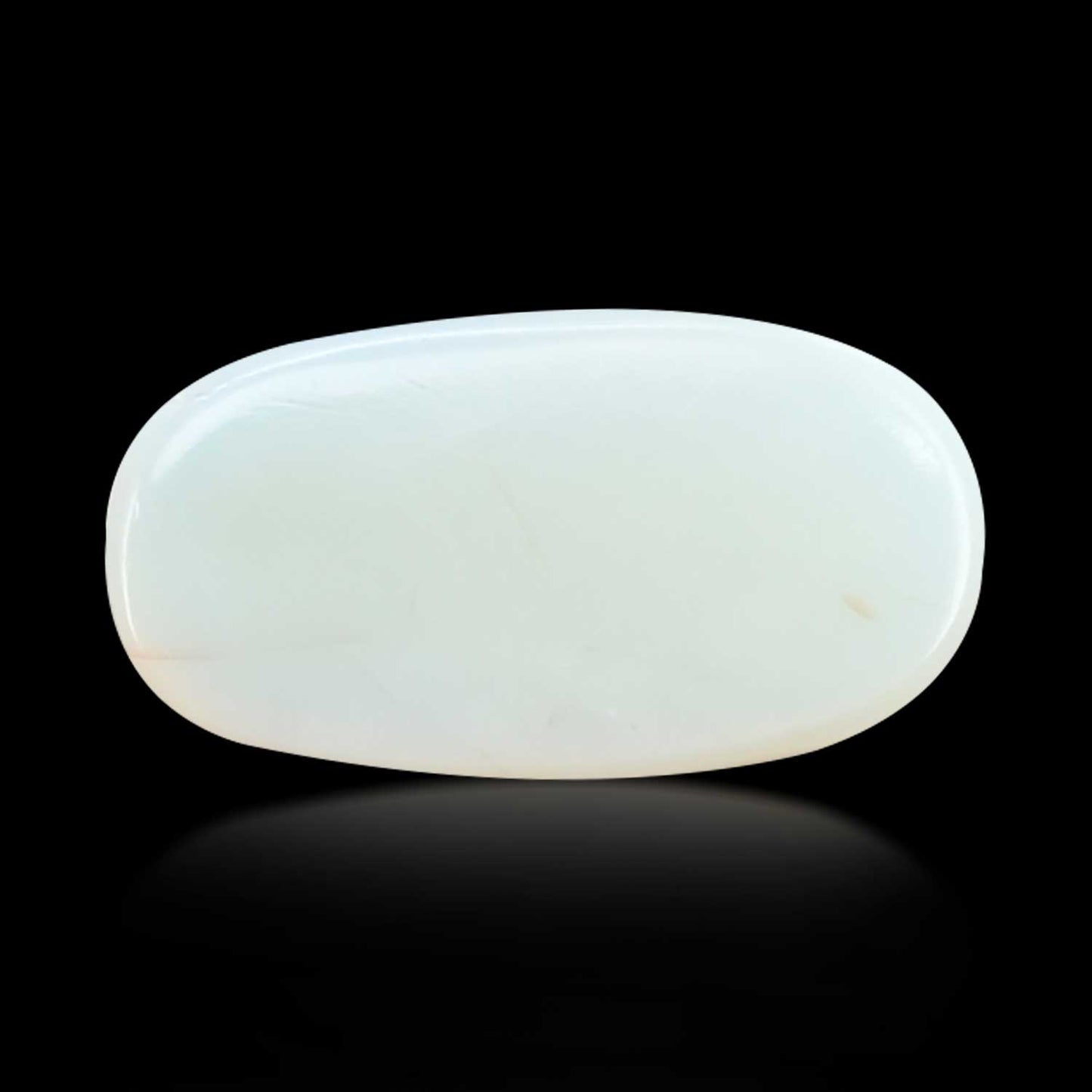 Australian Opal 6.08 Carat