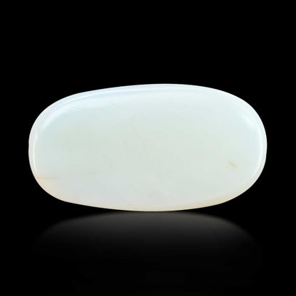 Australian Opal 6.08 Carat
