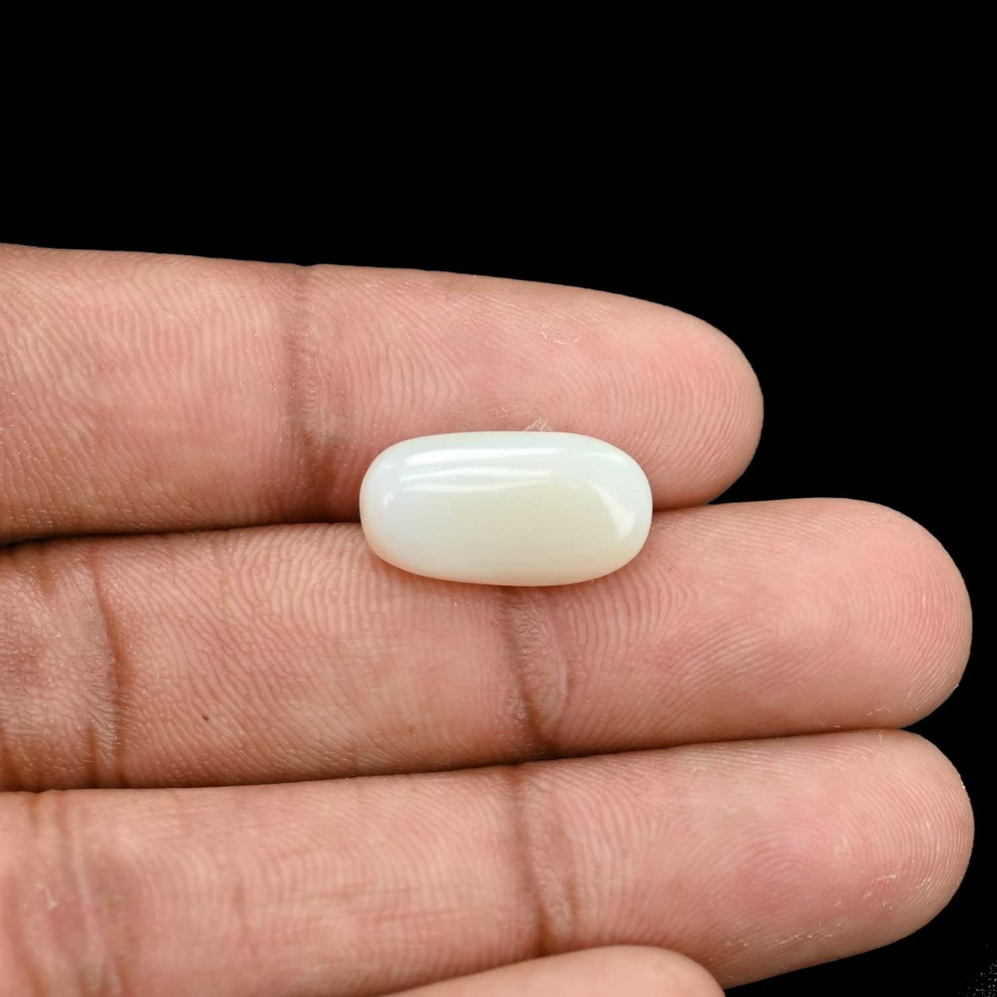 Australian Opal 6.08 Carat