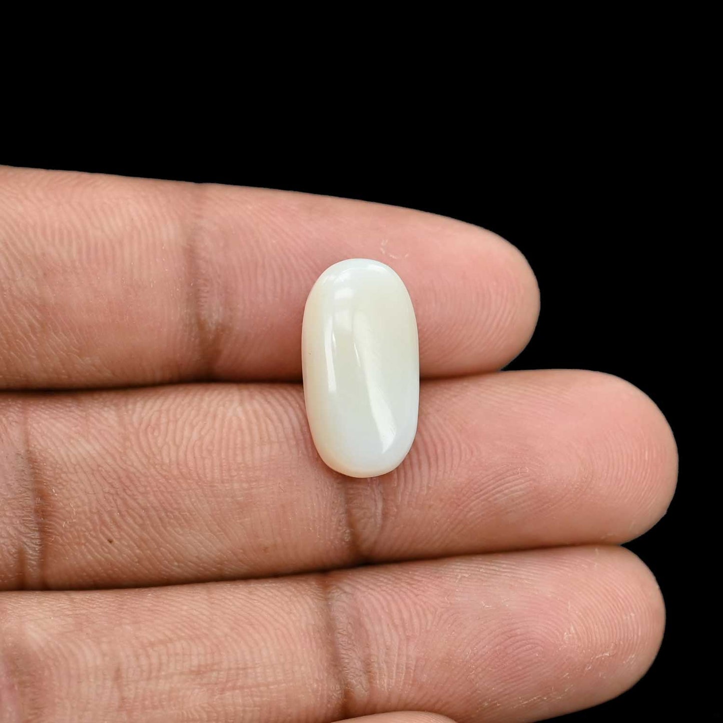 Australian Opal 6.08 Carat