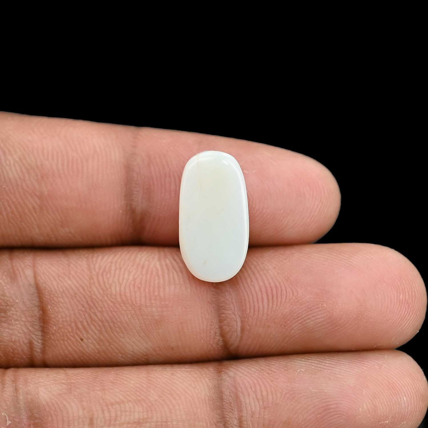 Australian Opal 6.08 Carat