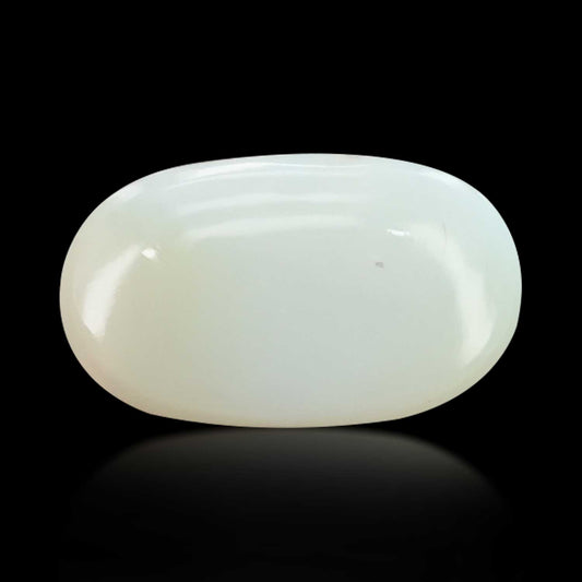 Australian Opal 6.99 Carat