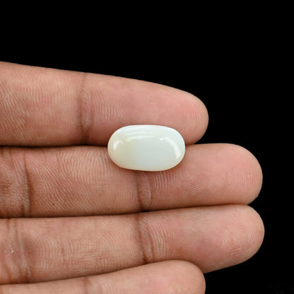 Australian Opal 6.99 Carat