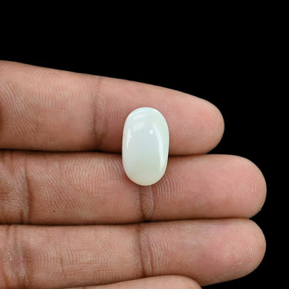 Australian Opal 6.99 Carat