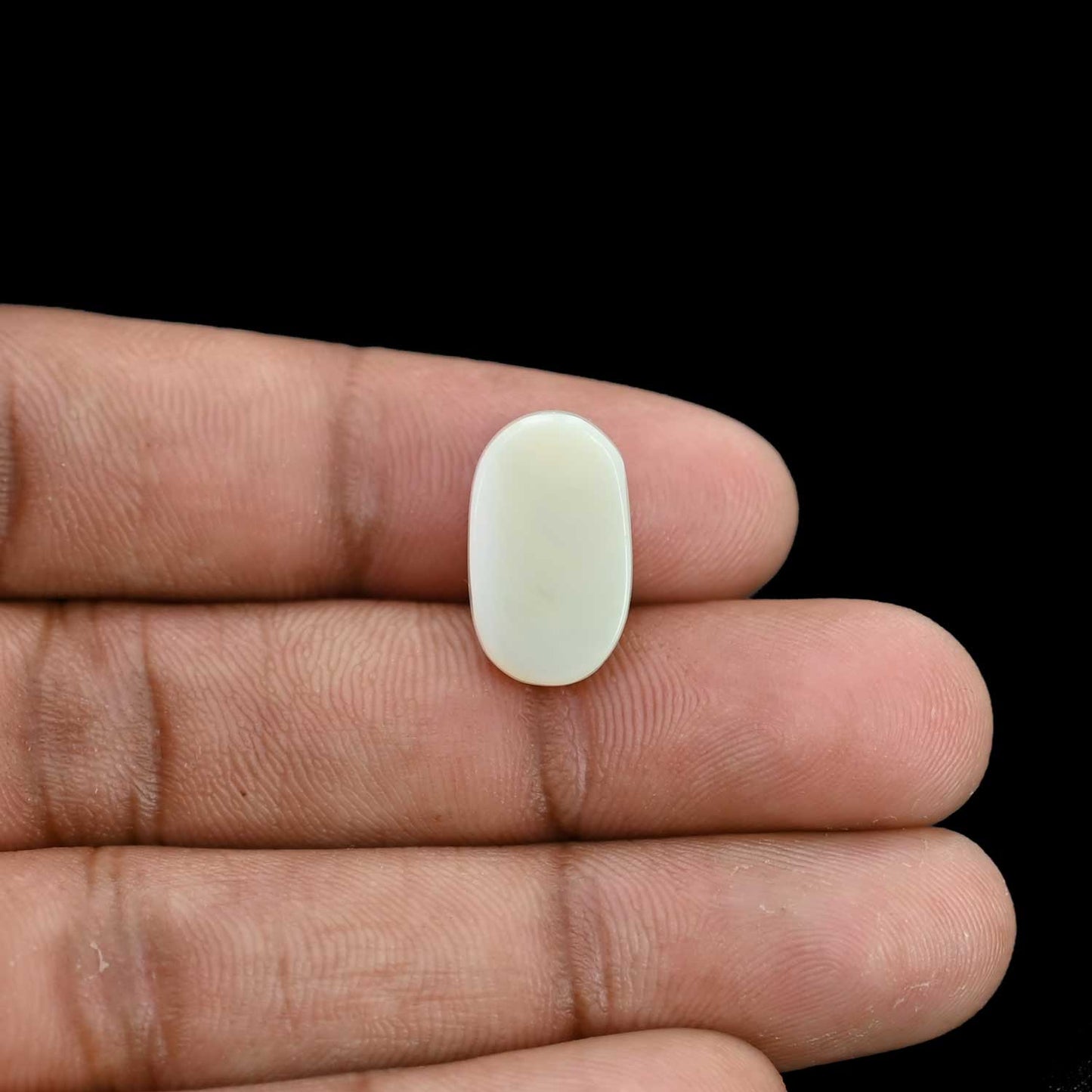 Australian Opal 6.99 Carat