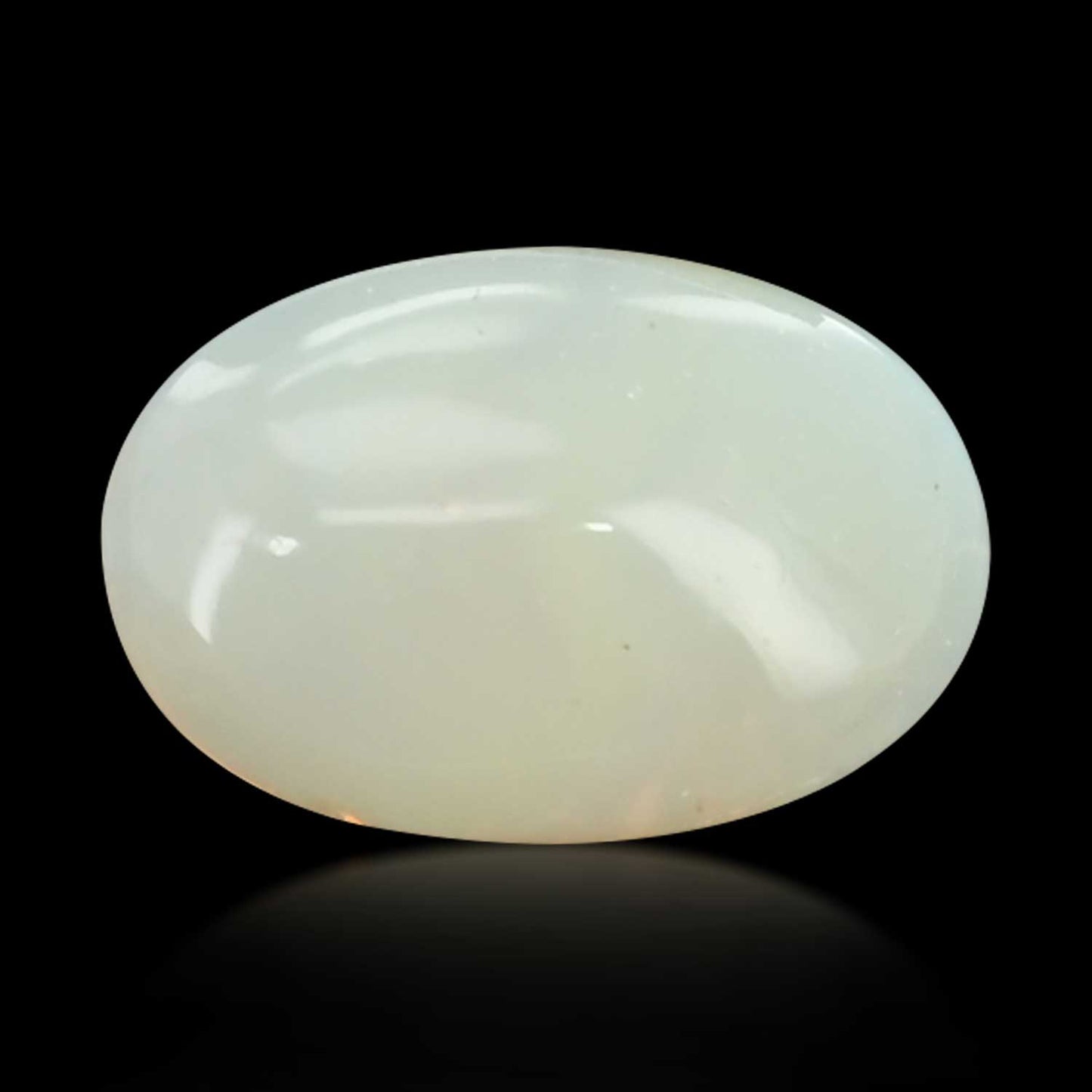 Australian Opal 6.17 Carat