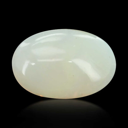 Australian Opal 6.17 Carat