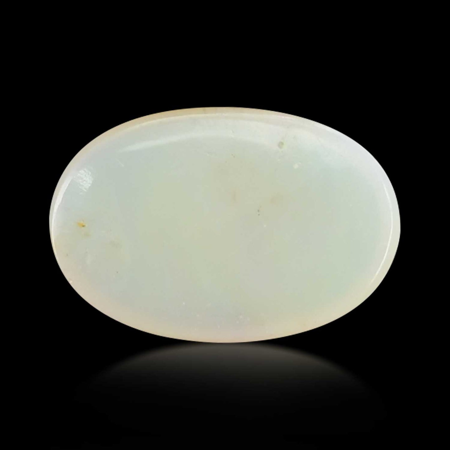 Australian Opal 6.17 Carat