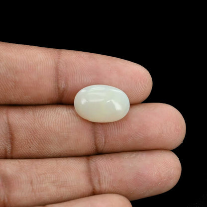 Australian Opal 6.17 Carat