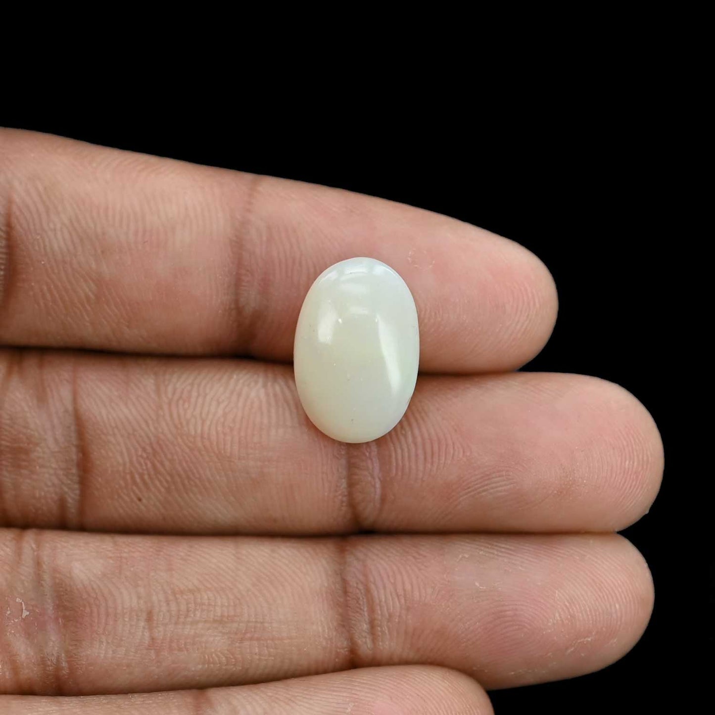 Australian Opal 6.17 Carat