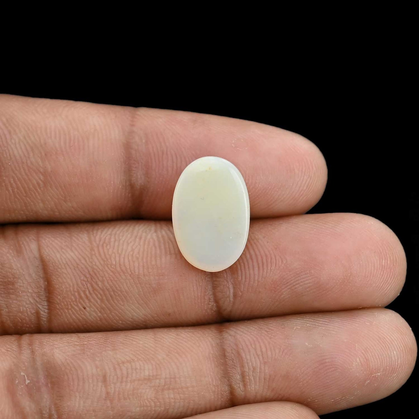 Australian Opal 6.17 Carat