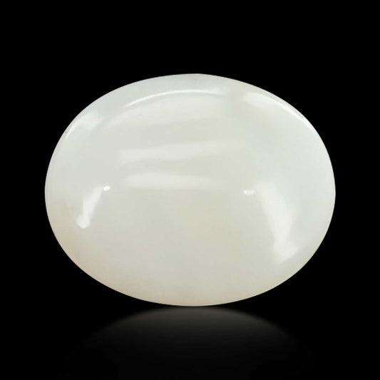 Australian Opal 6.4 Carat
