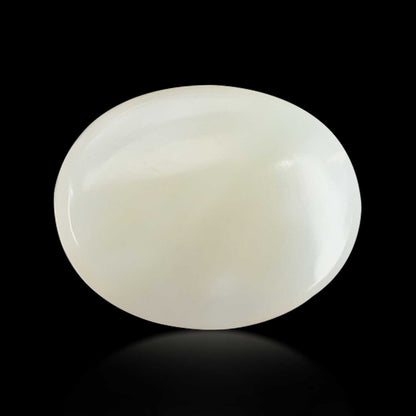 Australian Opal 6.4 Carat
