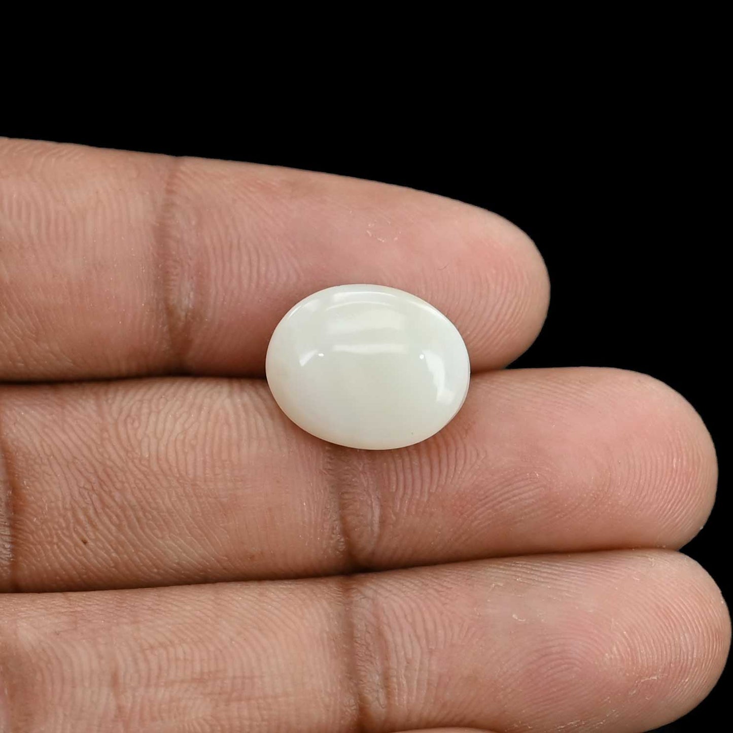 Australian Opal 6.4 Carat
