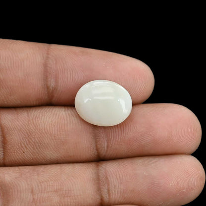 Australian Opal 6.4 Carat