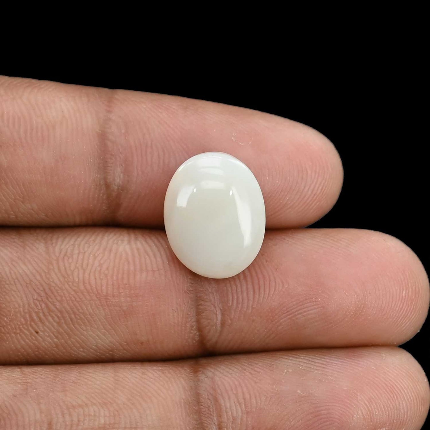 Australian Opal 6.4 Carat