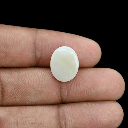 Australian Opal 6.4 Carat