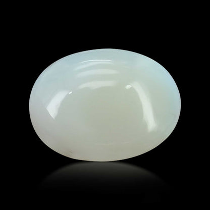 Australian Opal 7.02 Carat