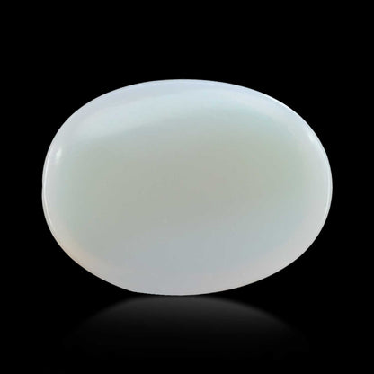Australian Opal 7.02 Carat