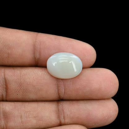 Australian Opal 7.02 Carat