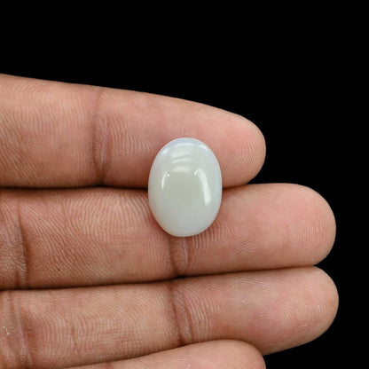 Australian Opal 7.02 Carat