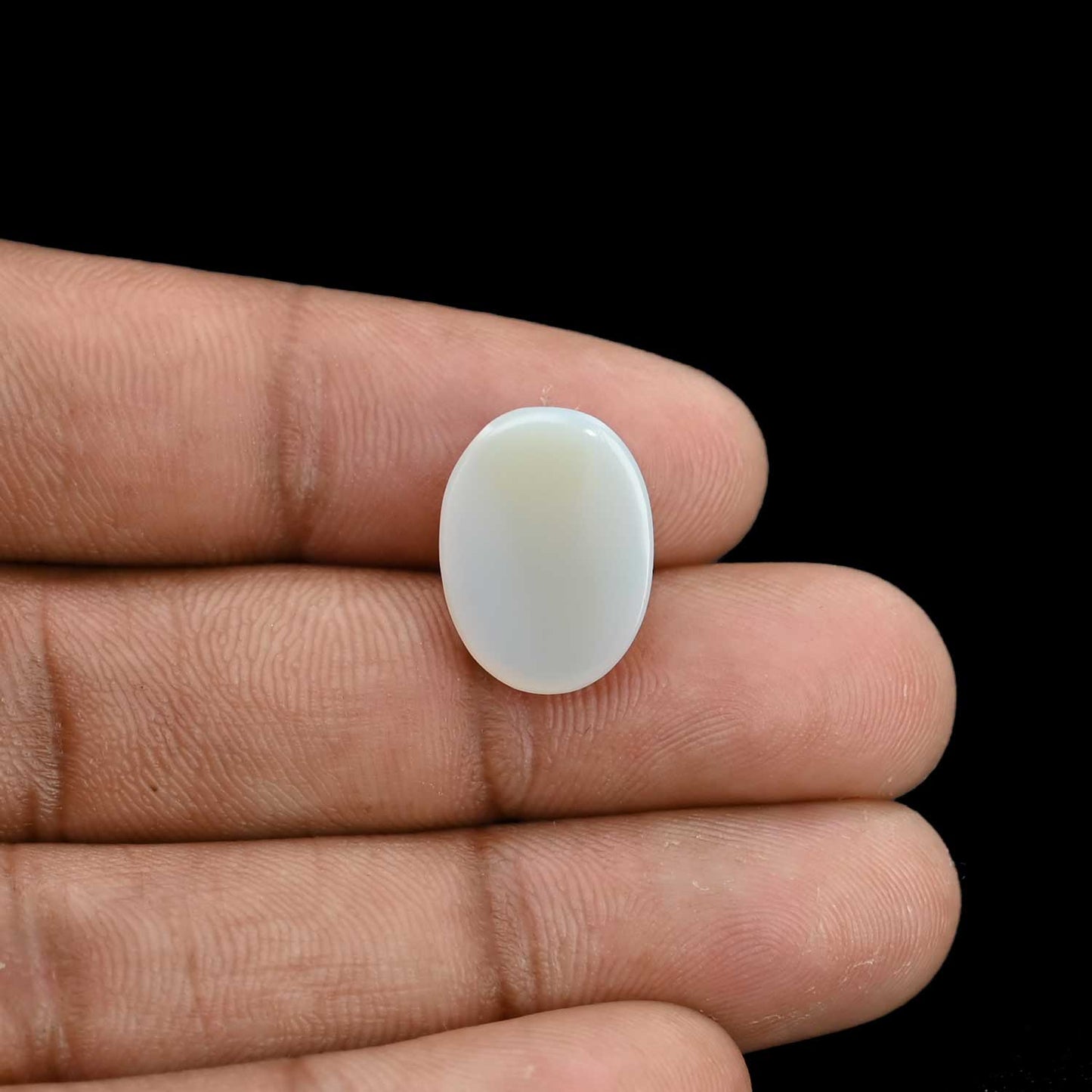Australian Opal 7.02 Carat