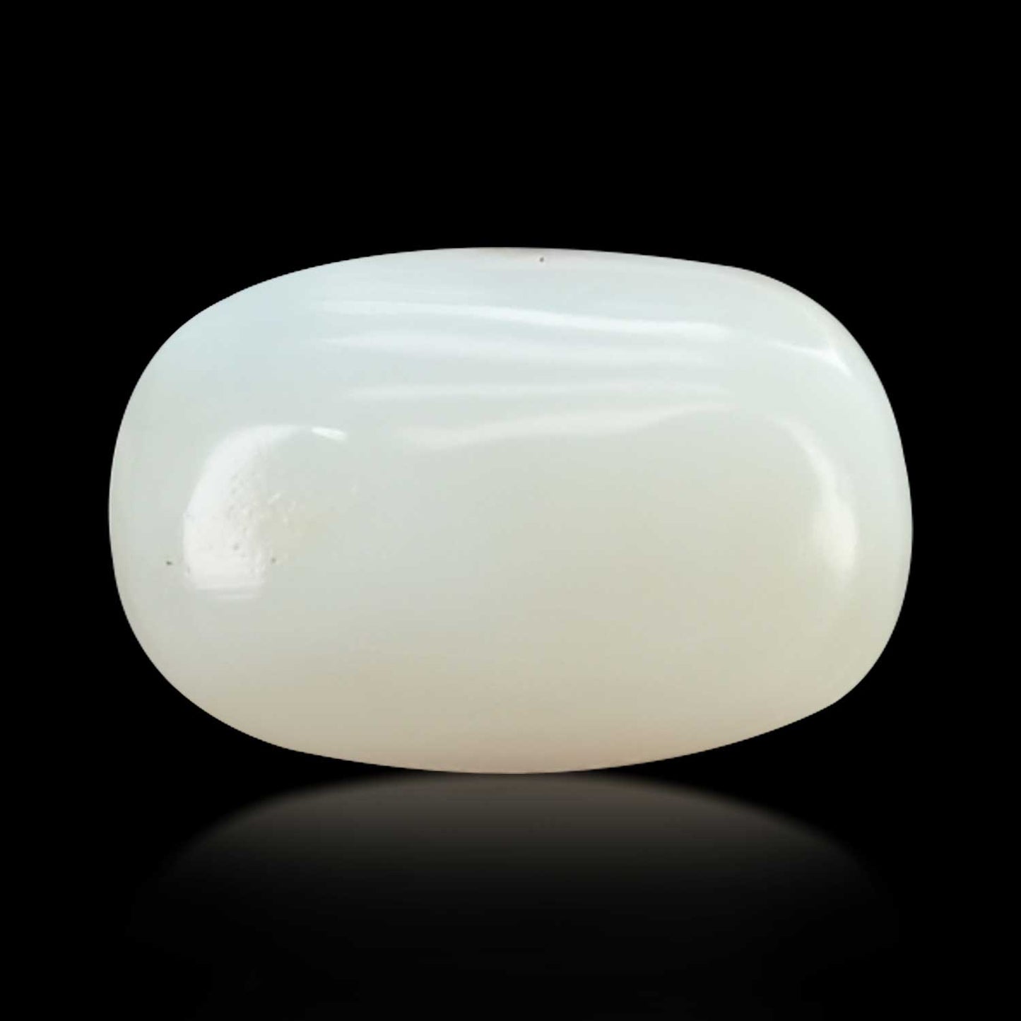 Australian Opal 7.55 Carat