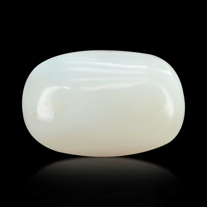 Australian Opal 7.55 Carat