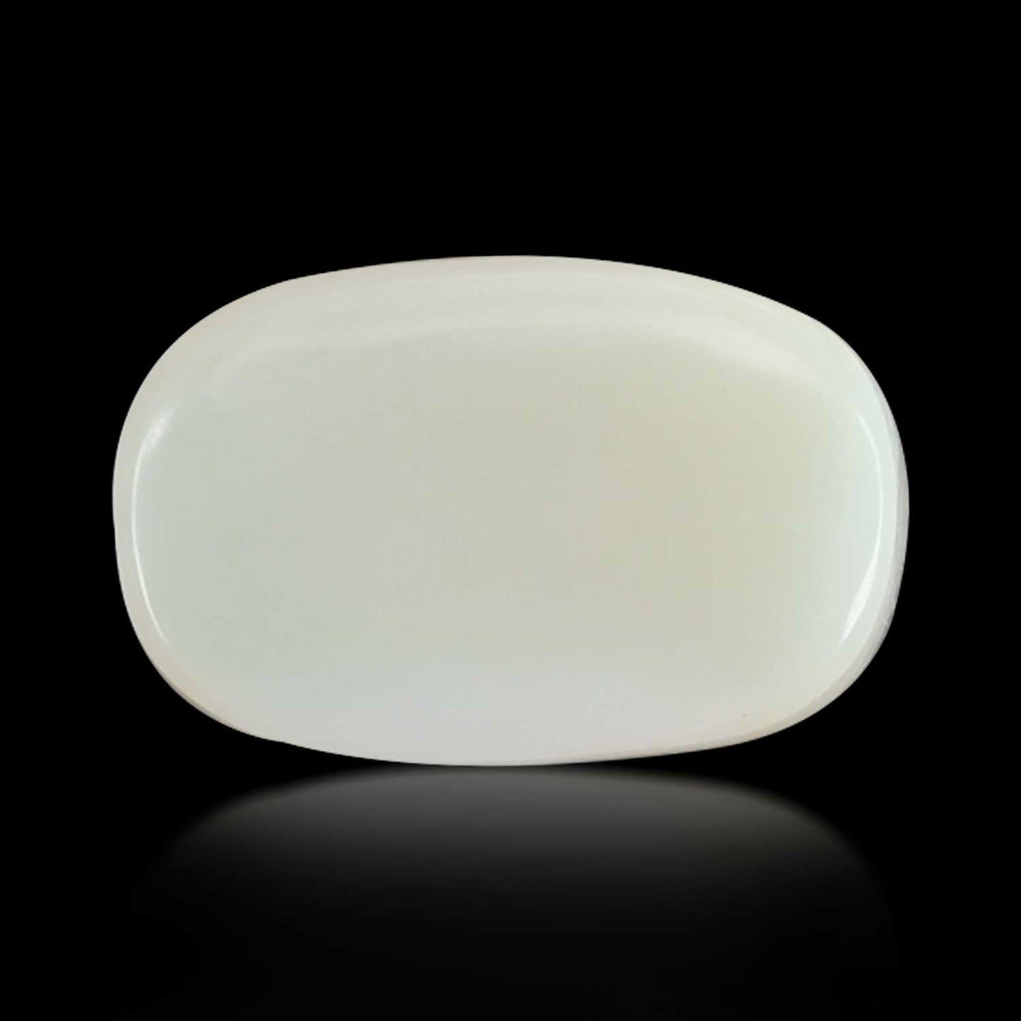 Australian Opal 7.55 Carat