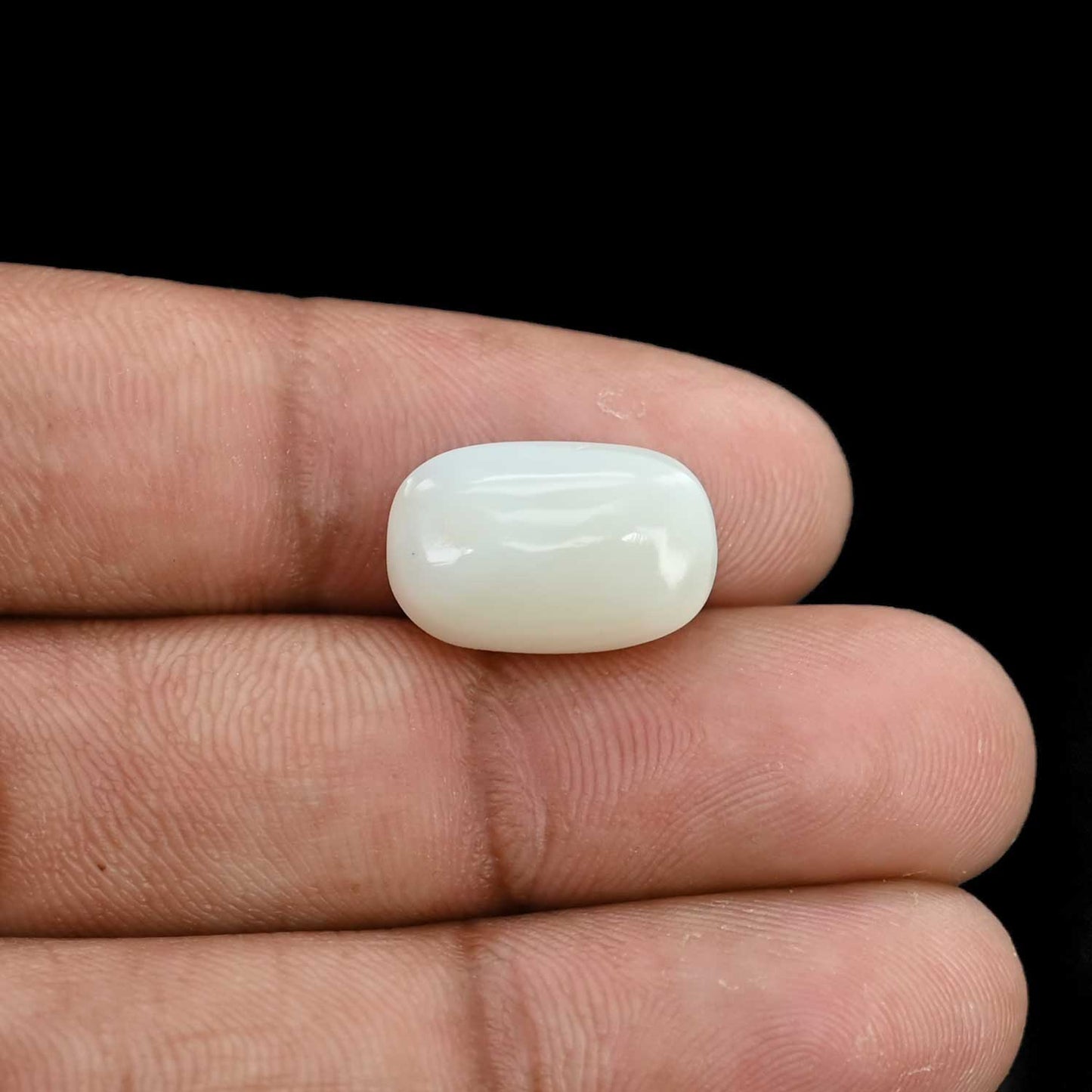 Australian Opal 7.55 Carat