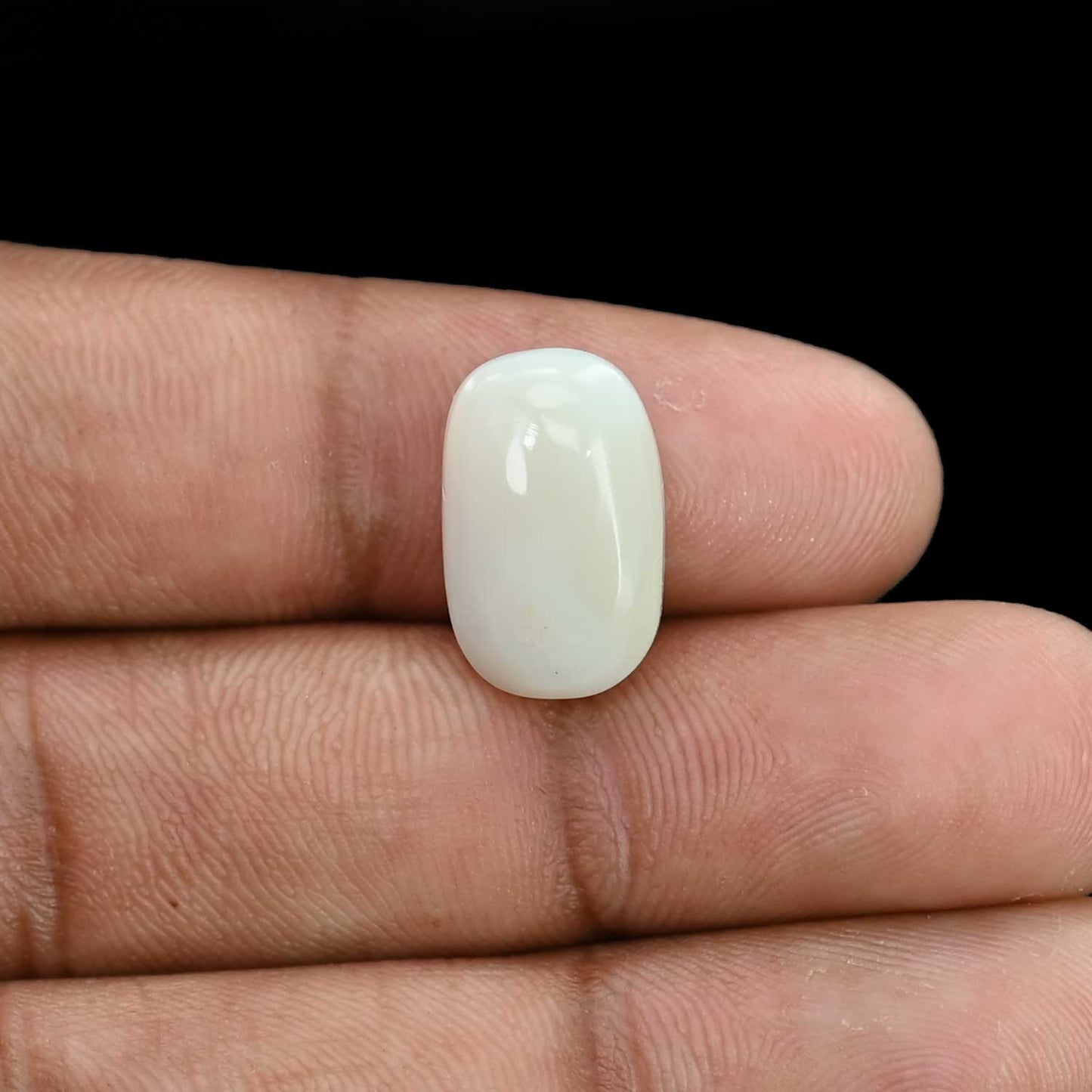 Australian Opal 7.55 Carat