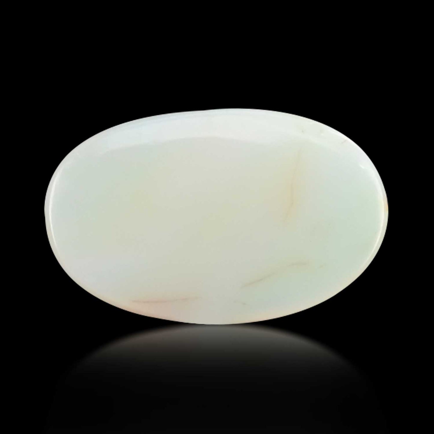 Opal Cts 5.56