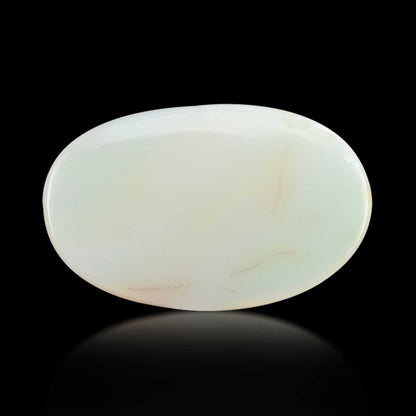 Opal Cts 5.56