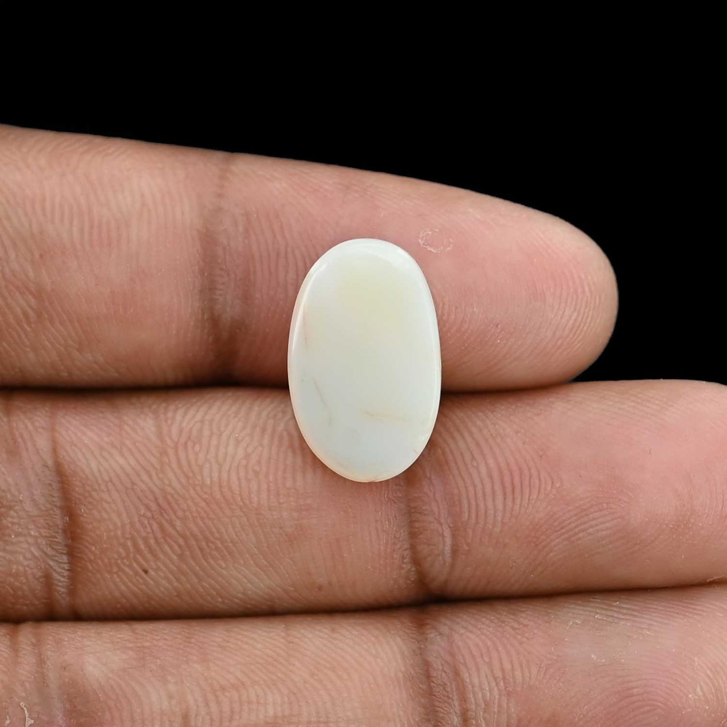 Opal Cts 5.56