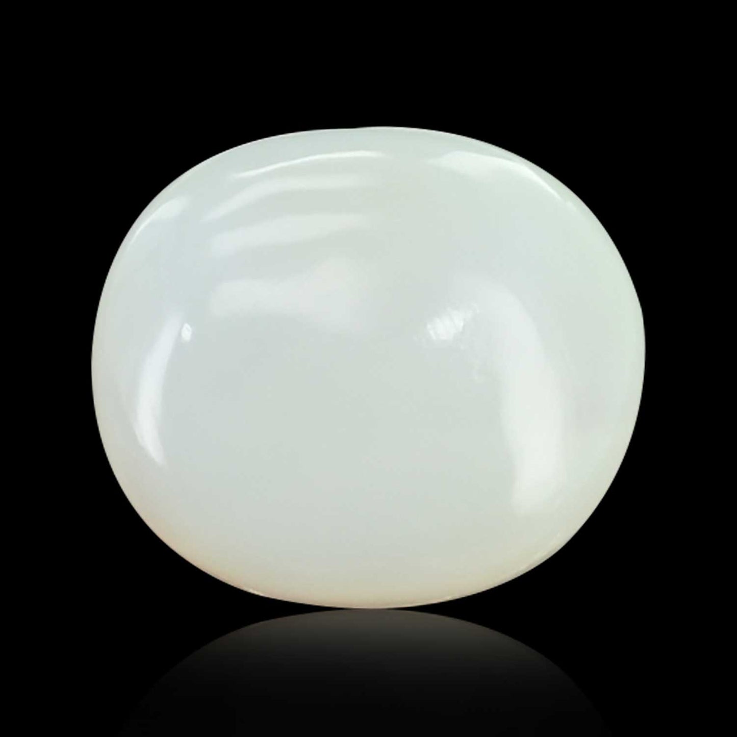 Australian Opal 6.59 Carat