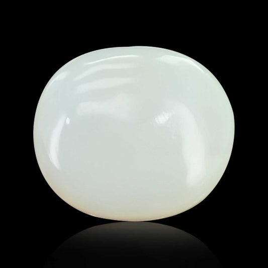 Australian Opal 6.59 Carat