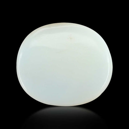 Australian Opal 6.59 Carat