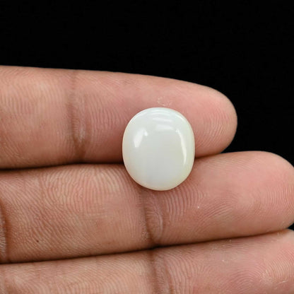 Australian Opal 6.59 Carat