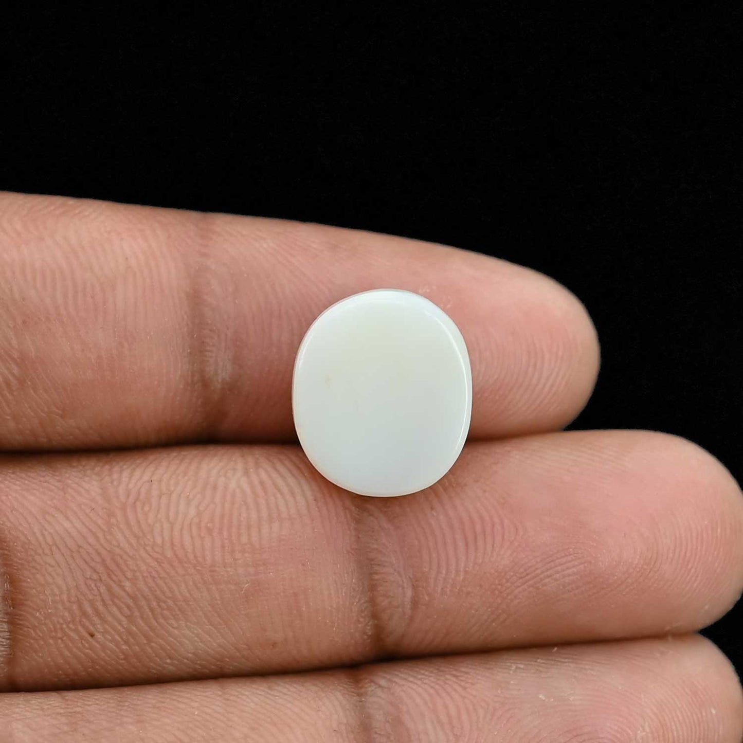 Australian Opal 6.59 Carat