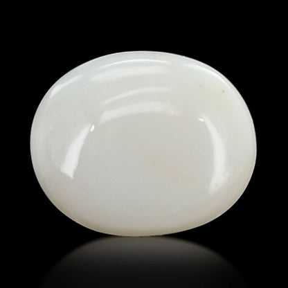 Australian Opal 6.07 Carat