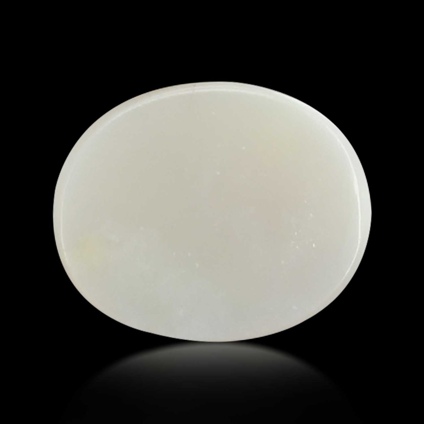 Australian Opal 6.07 Carat