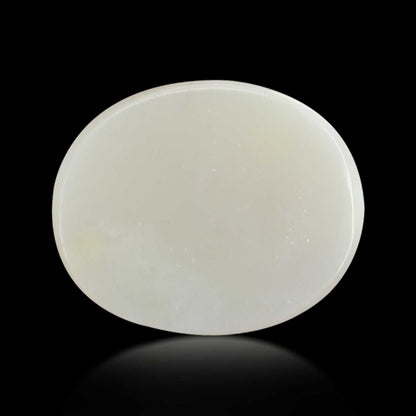 Australian Opal 6.07 Carat