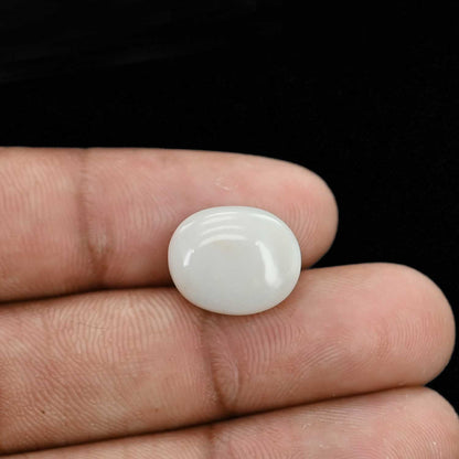 Australian Opal 6.07 Carat