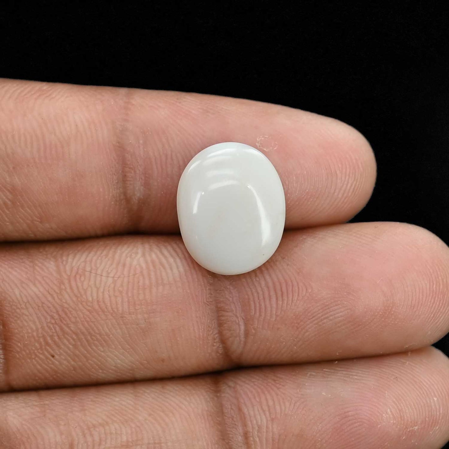 Australian Opal 6.07 Carat