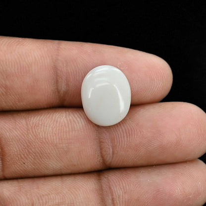 Australian Opal 6.07 Carat