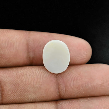 Australian Opal 6.07 Carat