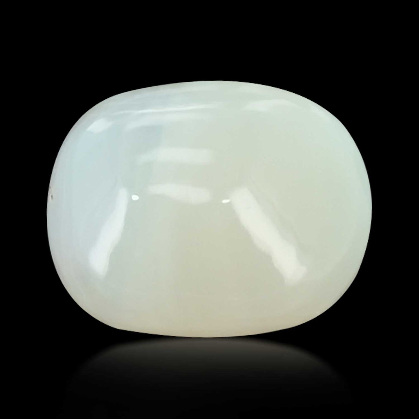 Australian Opal 6.03 Carat